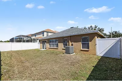 404 Vine Cliff Street, Ruskin, FL 33570 - Photo 25