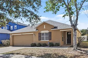 404 Vine Cliff St, Ruskin, FL 33570 - Photo 3