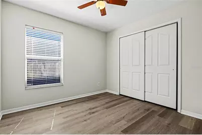 404 Vine Cliff Street, Ruskin, FL 33570 - Photo 19