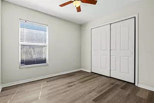 404 Vine Cliff St, Ruskin, FL 33570 - Photo 19