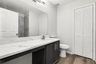 404 Vine Cliff St, Ruskin, FL 33570 - Photo 23