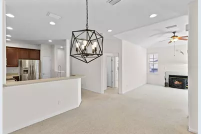 17321 Promenade Drive, Clermont, FL 34711 - Photo 7