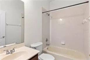 17321 Promenade Dr, Clermont, FL 34711 - Photo 19