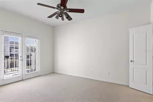 17321 Promenade Dr, Clermont, FL 34711 - Photo 13