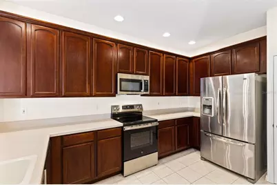 17321 Promenade Drive, Clermont, FL 34711 - Photo 9