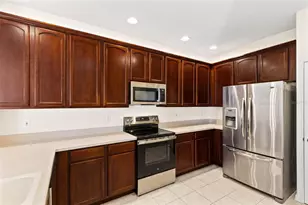 17321 Promenade Dr, Clermont, FL 34711 - Photo 9