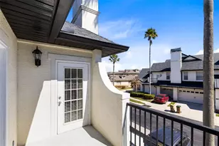 17321 Promenade Dr, Clermont, FL 34711 - Photo 21