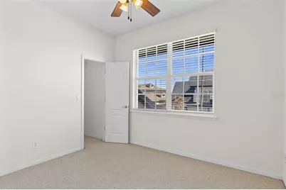 17321 Promenade Drive, Clermont, FL 34711 - Photo 17