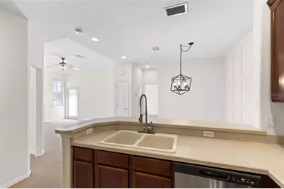 17321 Promenade Drive, Clermont, FL 34711 - Photo 11