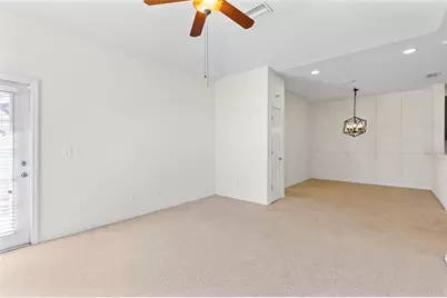 17321 Promenade Drive, Clermont, FL 34711 - Photo 5