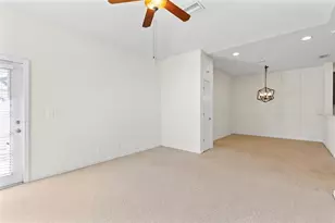 17321 Promenade Dr, Clermont, FL 34711 - Photo 5