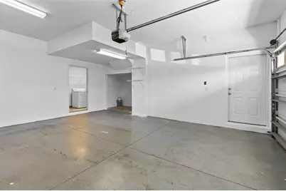 17321 Promenade Drive, Clermont, FL 34711 - Photo 23