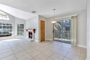 955 Forest Ridge Ct, Lake Mary, FL 32746 - Photo 9