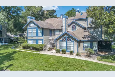 955 Forest Ridge Court #203, Lake Mary, FL 32746 - Photo 3