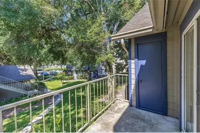 955 Forest Ridge Court #203, Lake Mary, FL 32746 - Photo 5