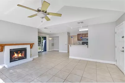 955 Forest Ridge Court #203, Lake Mary, FL 32746 - Photo 7