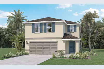 790 Ambleside Drive, Haines City, FL 33844 - Photo 1