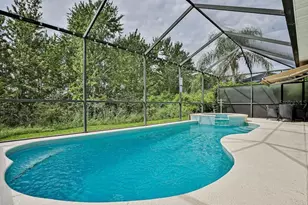 2958 Sunset Vista Blvd, Kissimmee, FL 34747 - Photo 5