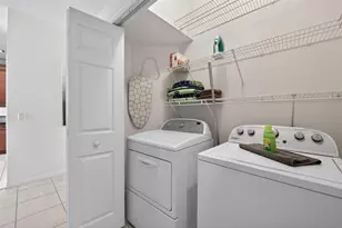 2958 Sunset Vista Blvd, Kissimmee, FL 34747 - Photo 31