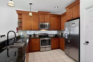 2958 Sunset Vista Blvd, Kissimmee, FL 34747 - Photo 15