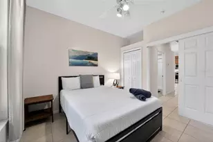 2958 Sunset Vista Blvd, Kissimmee, FL 34747 - Photo 29