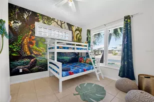 2958 Sunset Vista Blvd, Kissimmee, FL 34747 - Photo 25