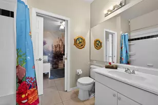 2958 Sunset Vista Blvd, Kissimmee, FL 34747 - Photo 27