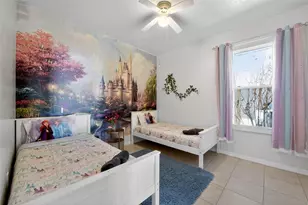 2958 Sunset Vista Blvd, Kissimmee, FL 34747 - Photo 23