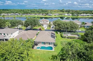 2958 Sunset Vista Blvd, Kissimmee, FL 34747 - Photo 3