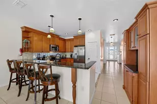 2958 Sunset Vista Blvd, Kissimmee, FL 34747 - Photo 13