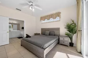 2958 Sunset Vista Blvd, Kissimmee, FL 34747 - Photo 19