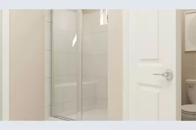 7484 Capstone Drive, Groveland, FL 34736 - Photo 23