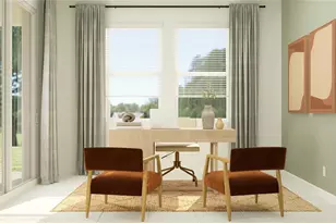 7484 Capstone Dr, Groveland, FL 34736 - Photo 11