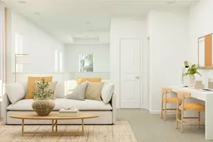 7484 Capstone Dr, Groveland, FL 34736 - Photo 19