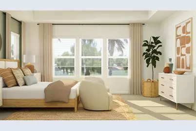 7484 Capstone Drive, Groveland, FL 34736 - Photo 21