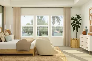 7484 Capstone Dr, Groveland, FL 34736 - Photo 21