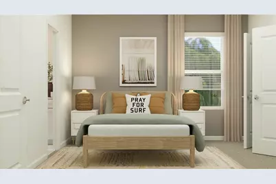 7484 Capstone Drive, Groveland, FL 34736 - Photo 15