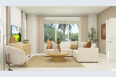 7484 Capstone Drive, Groveland, FL 34736 - Photo 9