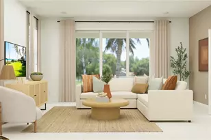 7484 Capstone Dr, Groveland, FL 34736 - Photo 9