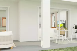 7484 Capstone Dr, Groveland, FL 34736 - Photo 5