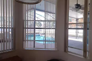 3513 Beau Chene Dr, Kissimmee, FL 34746 - Photo 3