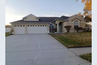 3513 Beau Chene Drive, Kissimmee, FL 34746 - Photo 1