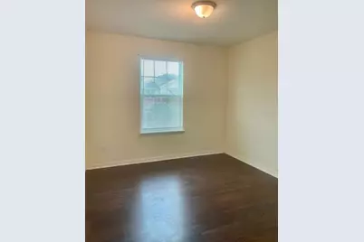 2656 San Simeon Way, Kissimmee, FL 34741 - Photo 7