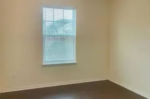 2656 San Simeon Way, Kissimmee, FL 34741 - Photo 7