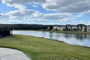 2656 San Simeon Way, Kissimmee, FL 34741 - Photo 11