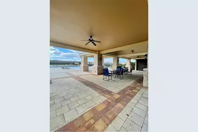 2656 San Simeon Way, Kissimmee, FL 34741 - Photo 15