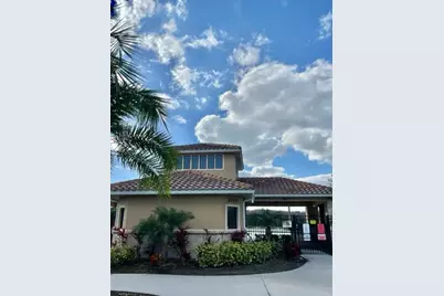 2656 San Simeon Way, Kissimmee, FL 34741 - Photo 13