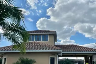 2656 San Simeon Way, Kissimmee, FL 34741 - Photo 13