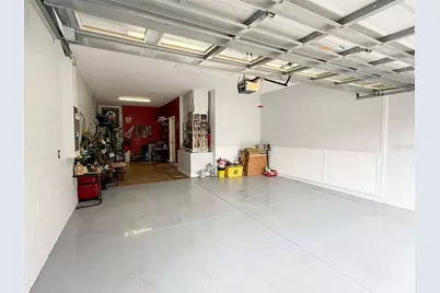 12838 Hyland Lane, Clermont, FL 34711 - Photo 41