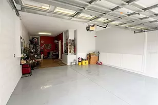 12838 Hyland Ln, Clermont, FL 34711 - Photo 41